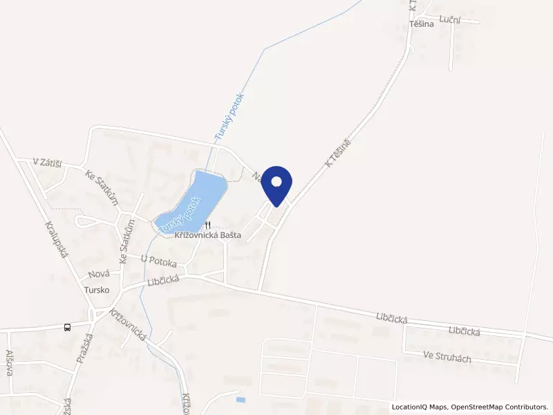 HUMÁTY s.r.o., Jezdecká 290, 25265 Tursko - Tursko, IČO 24161730