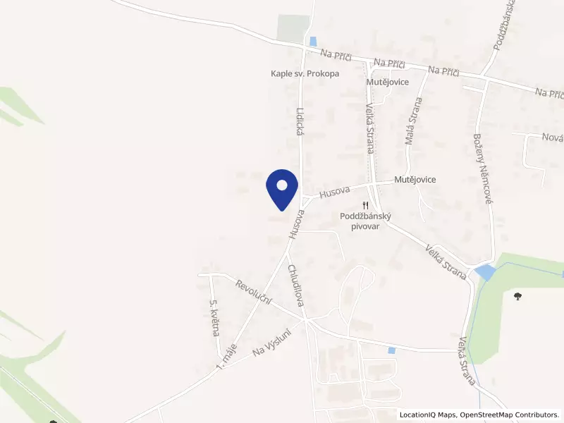 Základní škola Mutějovice, okres Rakovník, Mutějovice, Husova 245, 27007 Mutějovice - Mutějovice, IČO 47013656