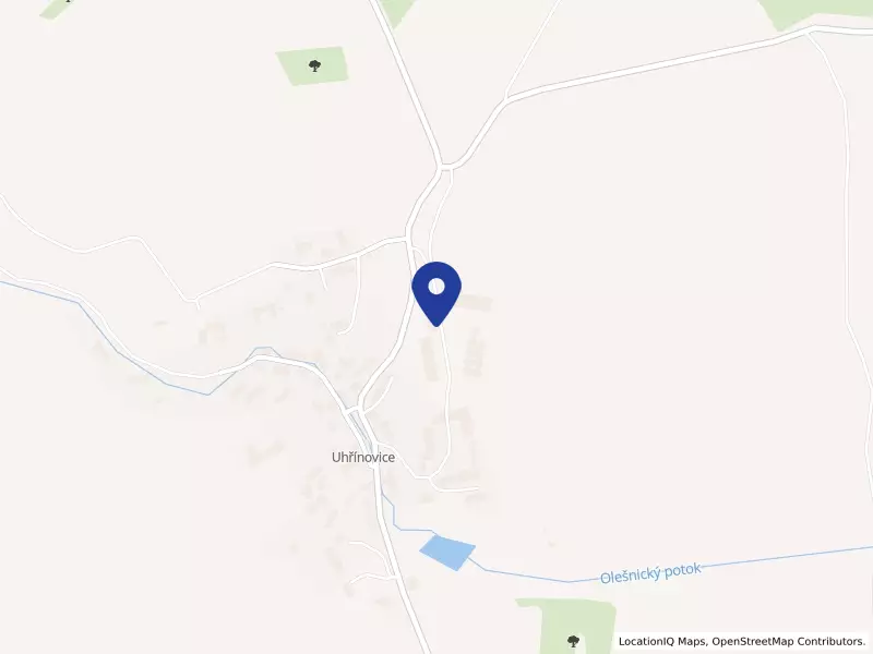 Farma Burian s.r.o., 69, 51721 Voděrady - Uhřínovice, IČO 49814532
