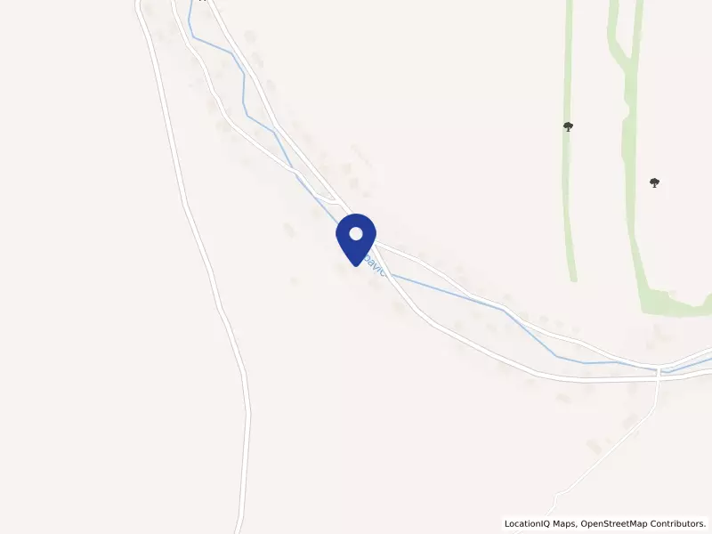 T.I.M. trans, s.r.o., Heřmanovice, 205, 79374 Heřmanovice - Heřmanovice, IČO 27773078