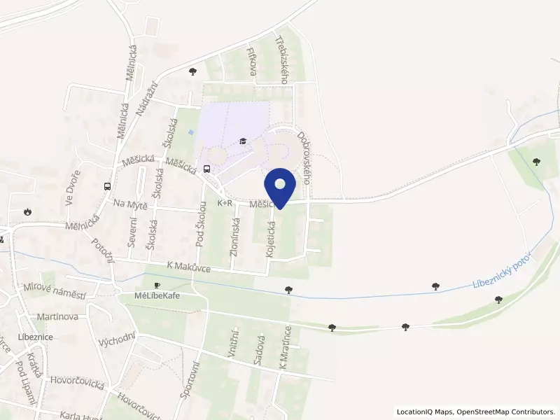 ESLEN INFO ,s.r.o., Kojetická 635, 25065 Líbeznice - Líbeznice, IČO 27367215