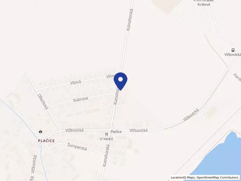 Conel Automation s.r.o., Kutnohorská 221/1a, 50004 Hradec Králové - Plačice, IČO 49810685