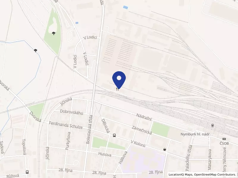 GASTROCENTRUM POSFORM s.r.o., Nymburk, Boleslavská třída 398, 28802 Nymburk - Nymburk, IČO 26491630