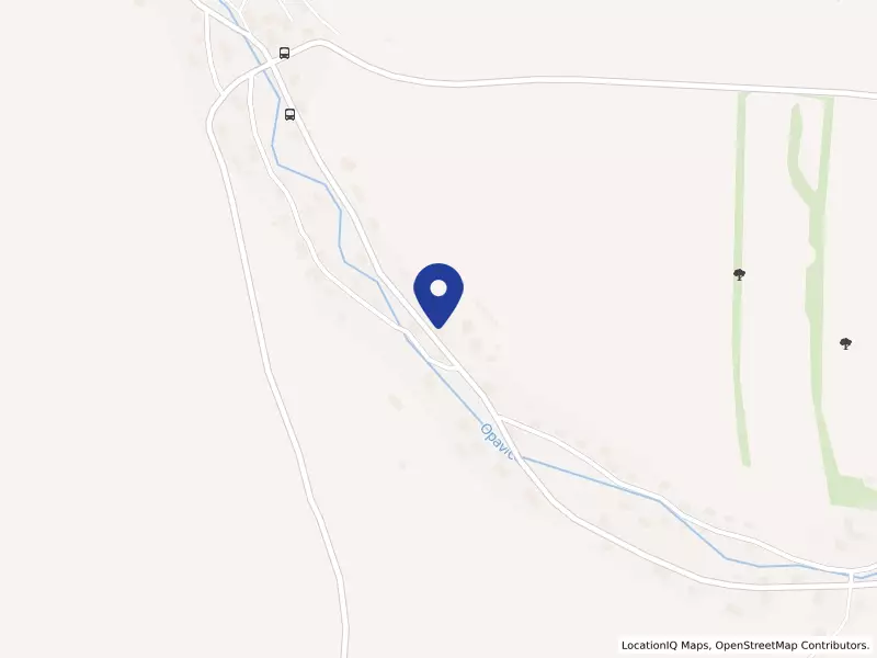 Dřevo a Přívěsy Jeseníky s.r.o., 154, 79374 Heřmanovice - Heřmanovice, IČO 14006570