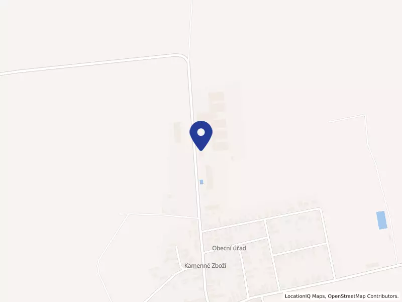 Montamilk, s.r.o., 206, 28802 Kamenné Zboží - Kamenné Zboží, IČO 49822829