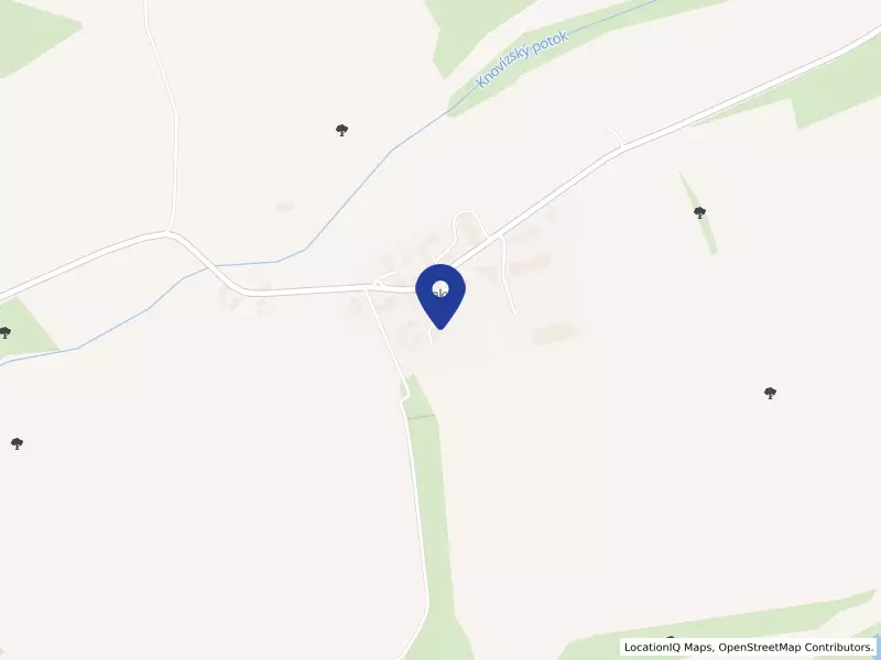 IG GROUP s.r.o., 1, 27308 Třebichovice - Saky, IČO 27155579