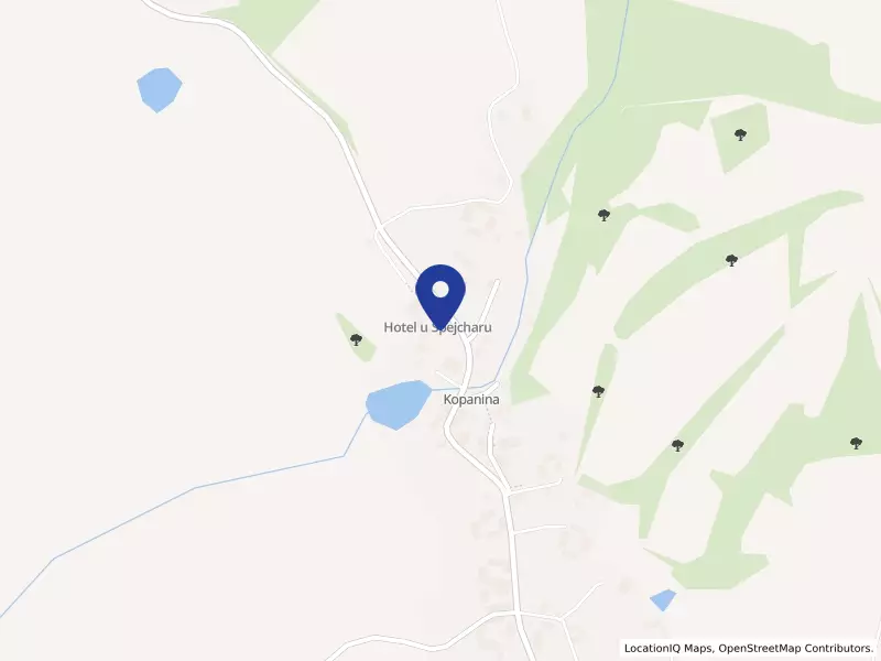 MORAVIA ZL Cheb spol. s r.o., 13, 35134 Nový Kostel - Kopanina, IČO 62621513