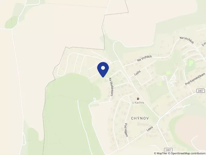 FINLEY AGENCY s.r.o., Ke Studánkám 894, 25266 Libčice nad Vltavou - Libčice nad Vltavou, IČO 05266301