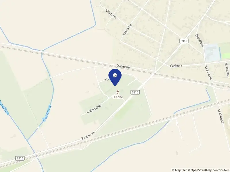 BK Služby s.r.o., K Závodišti 1784, 28922 Lysá nad Labem - Lysá nad Labem, IČO 28177193