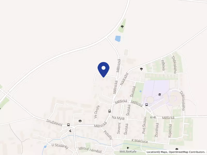 DORYASPO s.r.o., Zahradní 352, 25065 Líbeznice - Líbeznice, IČO 03334562