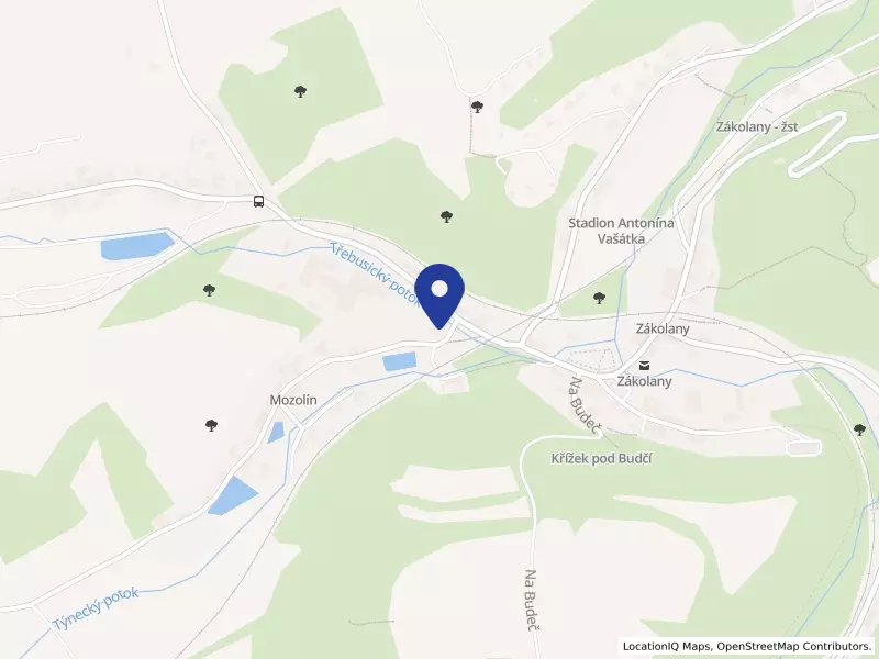 SteelLog s.r.o., 41, 27328 Zákolany - Zákolany, IČO 03402932