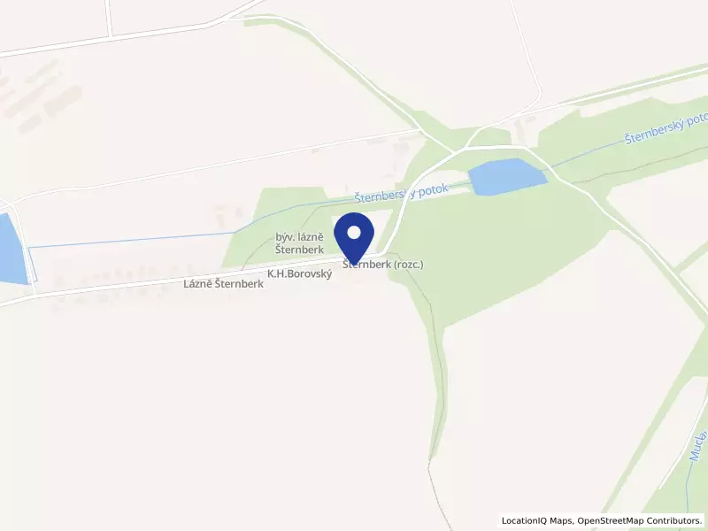 Dětský domov, Základní škola a Mateřská škola Ledce, příspěvková organizace, Ledce, 55, 27305 Ledce - Ledce, IČO 48706302