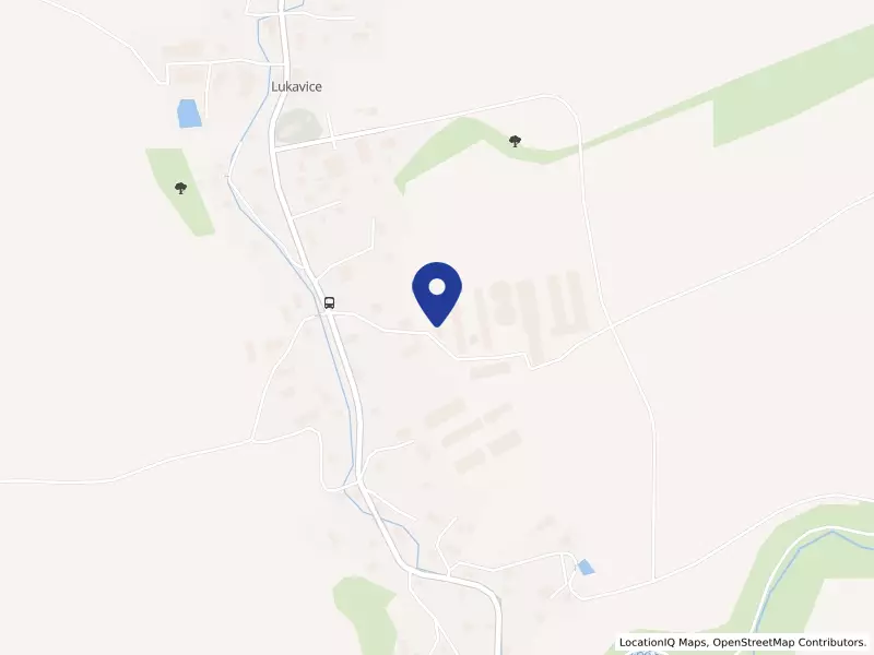 FYTO spol. s r.o., 81, 51603 Lukavice - Lukavice, IČO 48171701