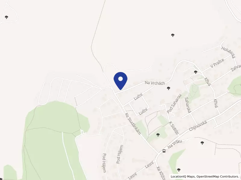 MIRA expert s.r.o., Na Vrchách 585, 25266 Libčice nad Vltavou - Libčice nad Vltavou, IČO 01634305
