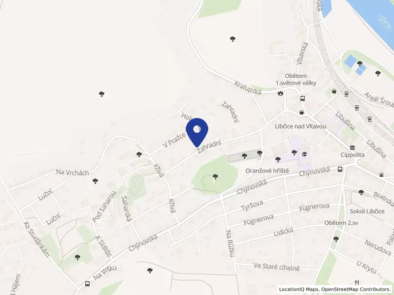Sběratelské zbraně, s.r.o., Zahradní 304, 25266 Libčice nad Vltavou - Libčice nad Vltavou, IČO 24209848
