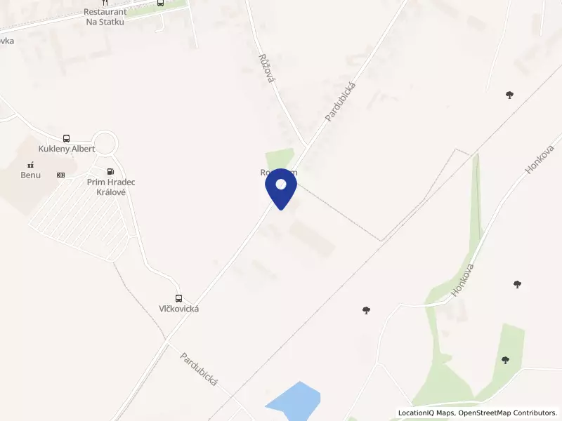 Kartáče Souček, s.r.o., Pardubická 216/77, 50004 Hradec Králové - Plačice, IČO 28780795