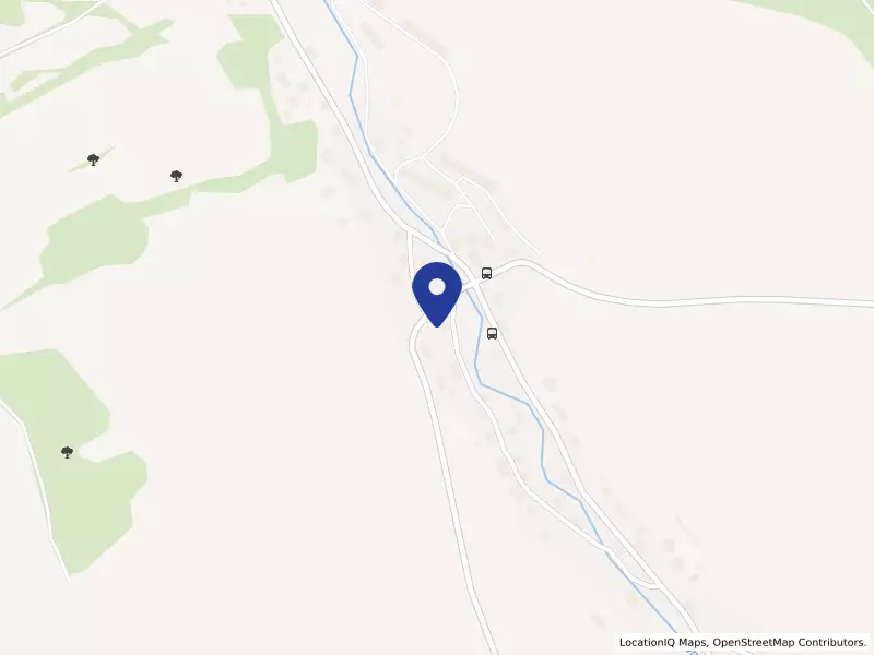 JOHN Farmer a.s., 364, 79374 Heřmanovice - Heřmanovice, IČO 27790550