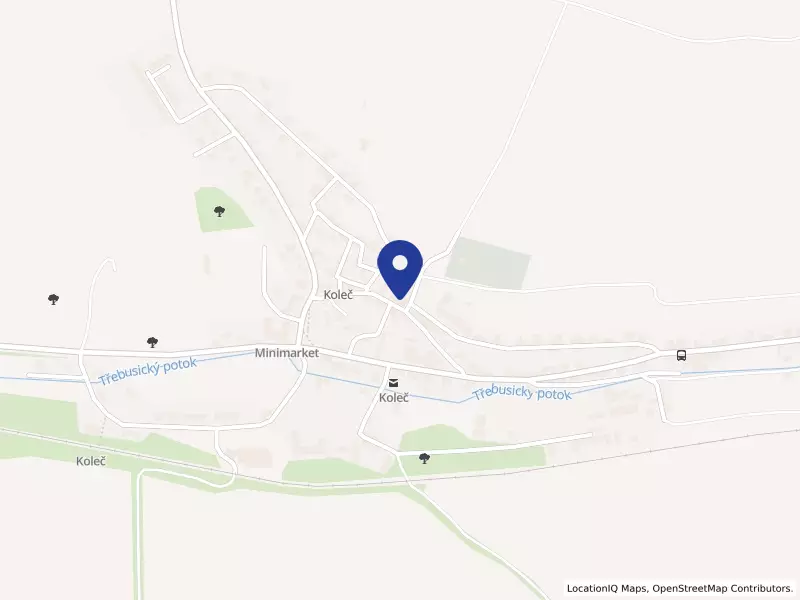 Základní škola Koleč, 19, 27329 Koleč - Koleč, IČO 70997462
