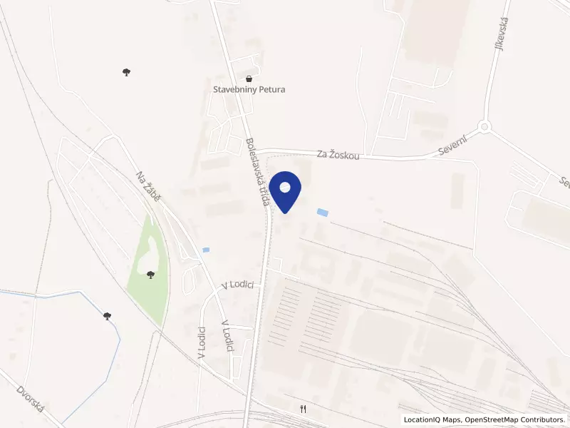 VELCAR s.r.o., Boleslavská třída 287, 28802 Nymburk - Nymburk, IČO 63987210