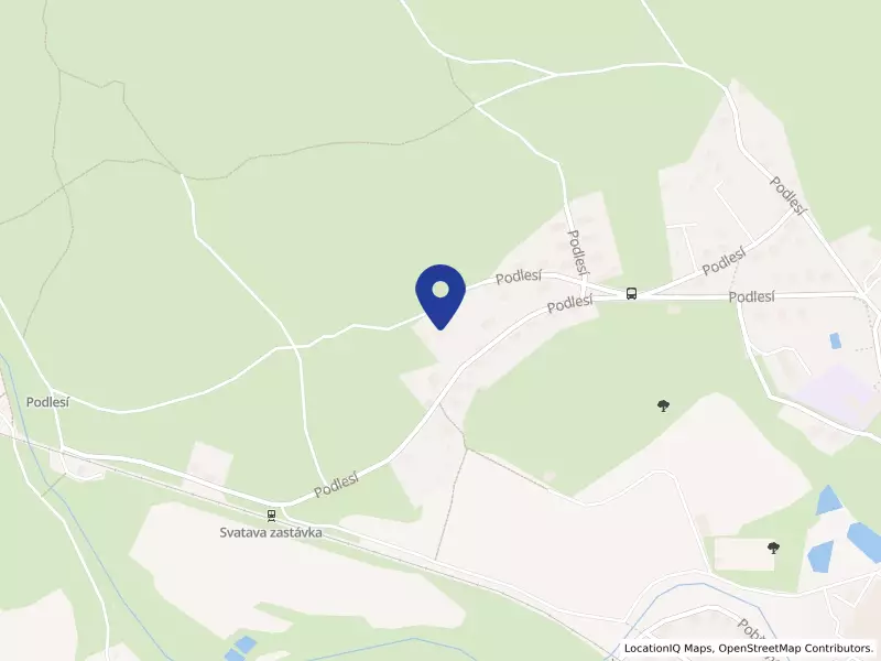 AKMAR, s.r.o., Svatava, Podlesí 248, 35703 Svatava - Svatava, IČO 29097908
