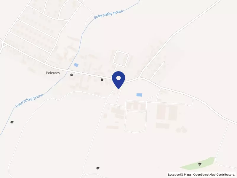 ARTHUR STAVBY A IZOLACE, spol. s r. o., Polerady, 29, 25063 Polerady - Polerady, IČO 25609483