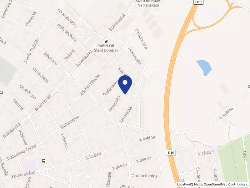 CENTRUM EVROPSKÝCH PŘÍLEŽITOSTÍ, družstvo, Benátecká 1479, 25001 Brandýs nad Labem-Stará Boleslav - Stará Boleslav, IČO 27223256