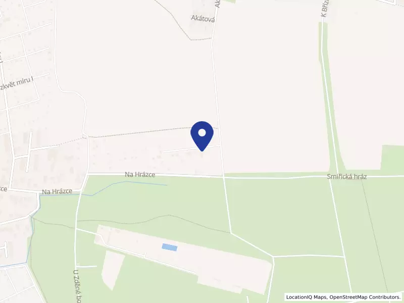 NEUROHK s.r.o., Na Hrázce 123/59, 50009 Hradec Králové - Malšova Lhota, IČO 27938174