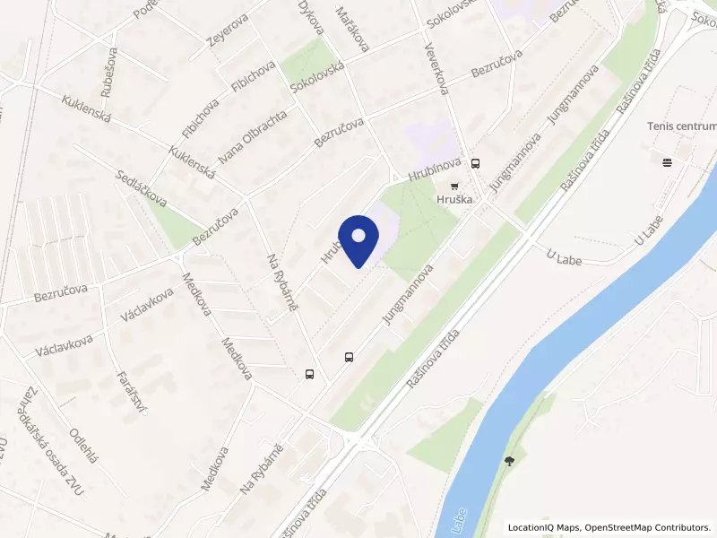 SVÍTÁNÍ plus, s.r.o., Hrubínova 1457, 500 02 Hradec Králové, IČO 25946285