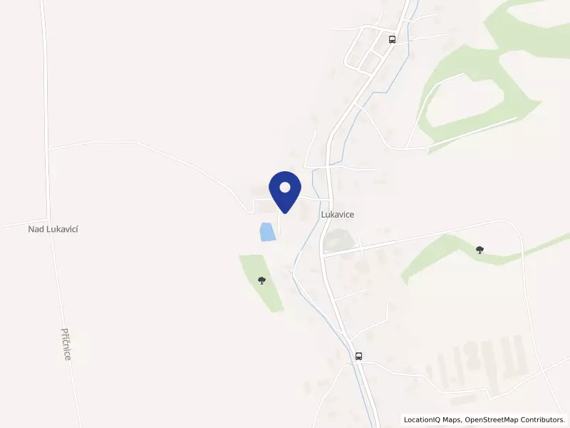 Spedice Carmen, s.r.o., 107, 51603 Lukavice - Lukavice, IČO 64257568