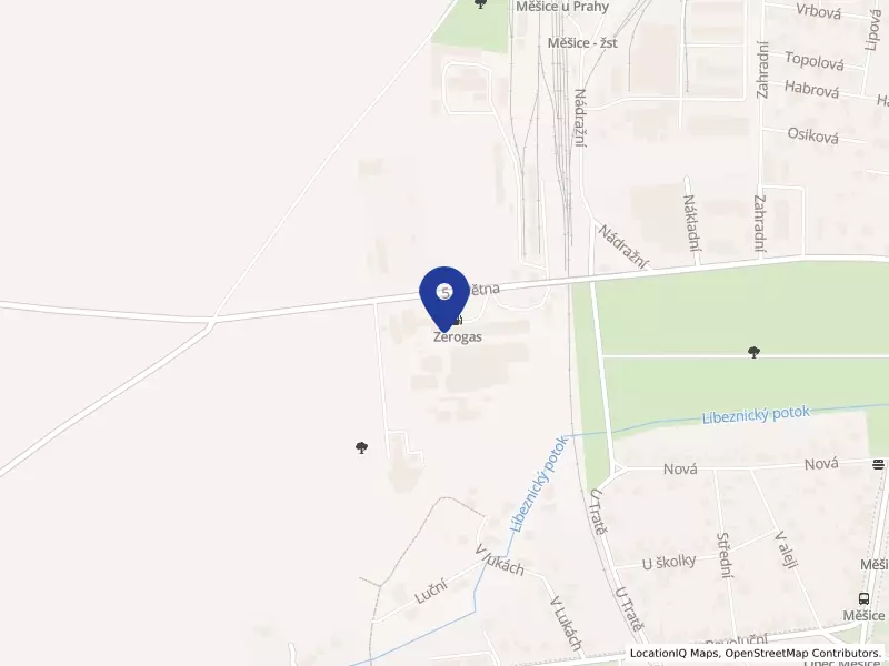 TORAPO s.r.o., Měšice, Průmyslová 618, 25064 Měšice - Měšice, IČO 28459962