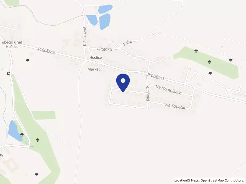 Kolářová - reality s.r.o., Na Vinici 104, 25069 Vodochody - Hoštice, IČO 07315759