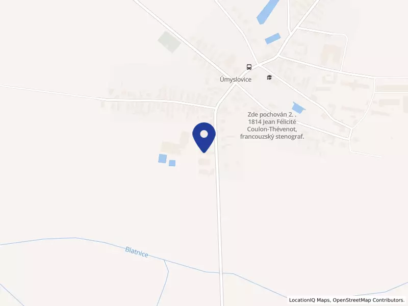 EXPOSALE - CZ s.r.o., 122, 29001 Úmyslovice - Úmyslovice, IČO 25226177