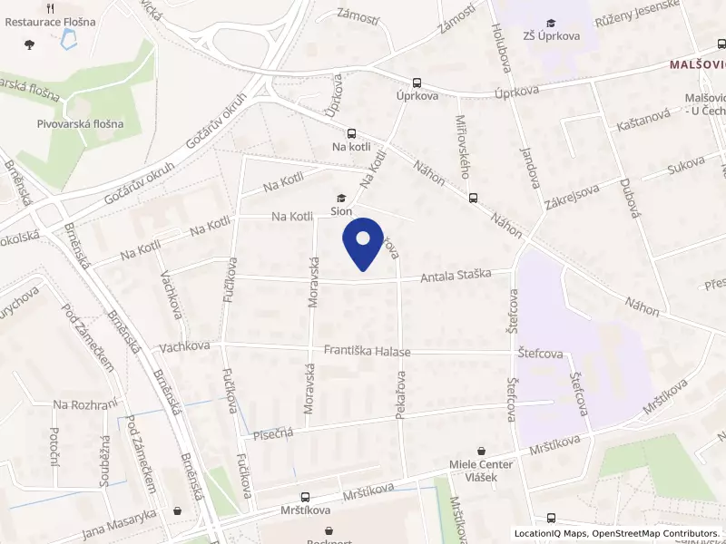 EKOSPIN s.r.o., Šemberova 742/13, 50009 Hradec Králové - Nový Hradec Králové, IČO 08796467