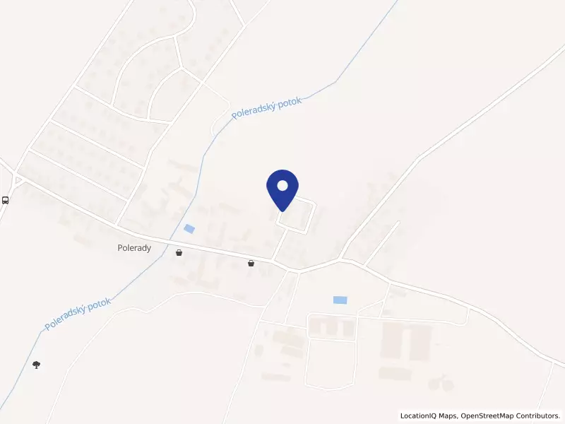 Vemisam Perfekt s.r.o., 115, 25063 Polerady - Polerady, IČO 06570755