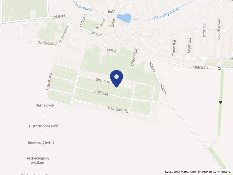 Továrek Consulting, s.r.o., Bořanovická 897, 25085 Bašť - Bašť, IČO 03850331
