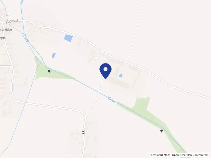 HRADIL CZ s.r.o., 55, 28921 Kostomlaty nad Labem - Hronětice, IČO 62957953