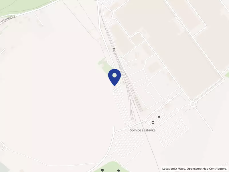 RYNKN s.r.o., 425, 51702 Kvasiny - Kvasiny, IČO 05829691