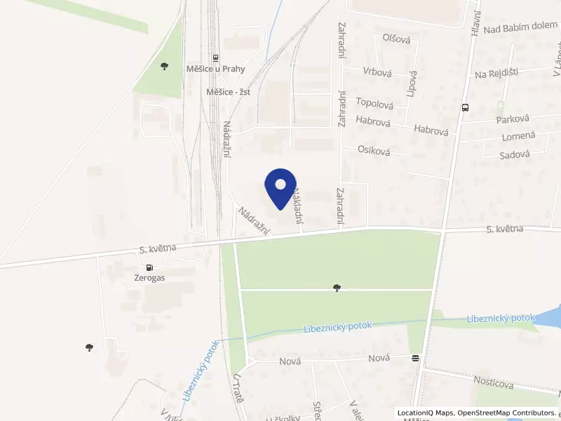 Murtfeldt Plasty s.r.o., Nádražní 440, 25064 Měšice - Měšice, IČO 45791813