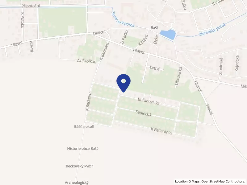 Ghazaryan s.r.o., Bořanovická 873, 25085 Bašť - Bašť, IČO 21310483