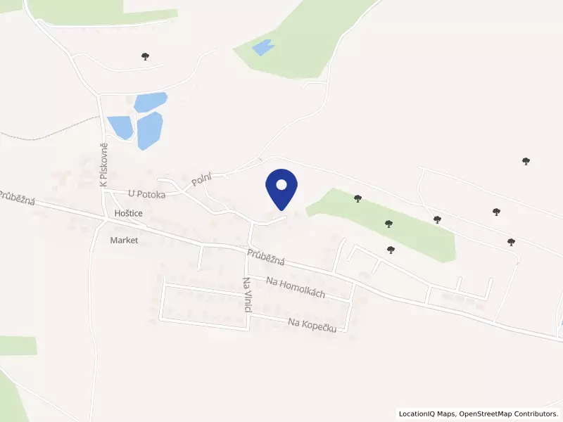 NATALI Invest s.r.o., U Potoka 58, 25069 Vodochody - Hoštice, IČO 06455492