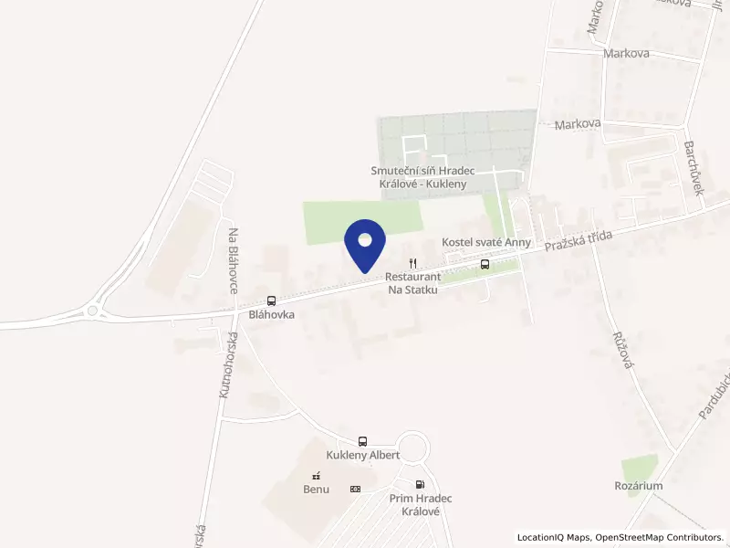 ELGOR s.r.o., Pražská třída 36/160, 50004 Hradec Králové - Kukleny, IČO 26009722