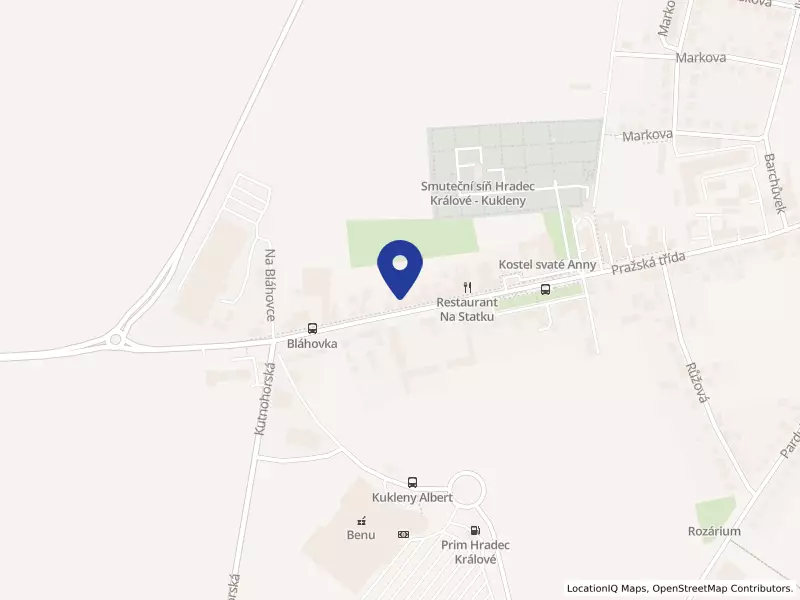 AAA TECHNIK s.r.o., Pražská třída 38/162, 50004 Hradec Králové - Kukleny, IČO 27531422