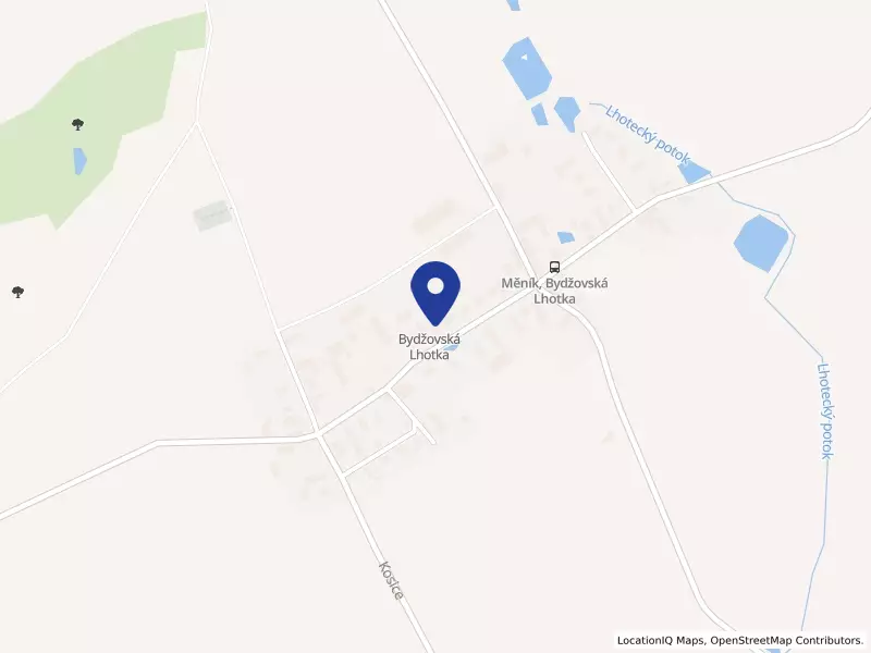 F i L u p - elektro, spol. s r.o., 14, 50401 Měník - Bydžovská Lhotka, IČO 47450614