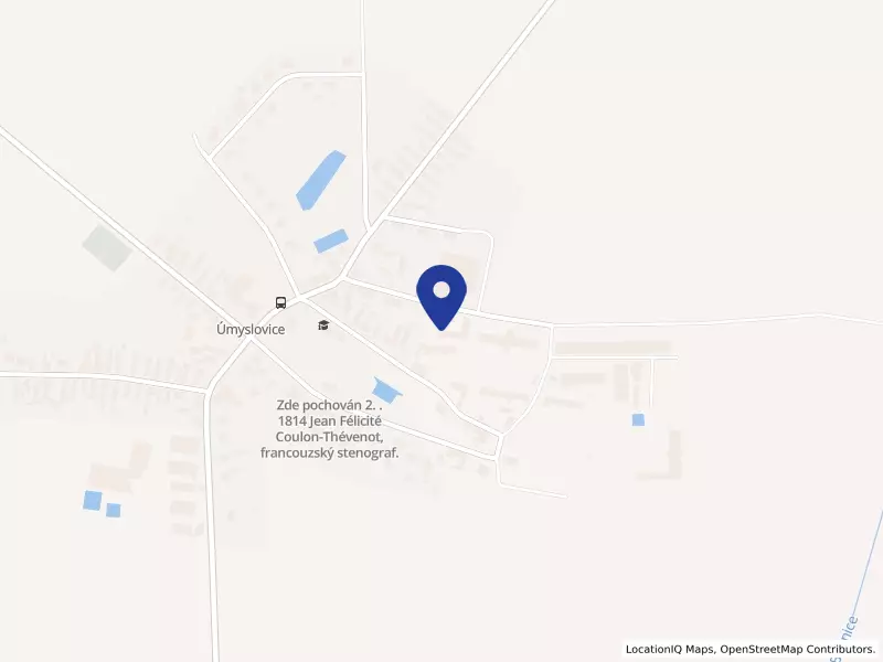 ASTROPRINT, s.r.o., 118, 29001 Úmyslovice - Úmyslovice, IČO 26470926