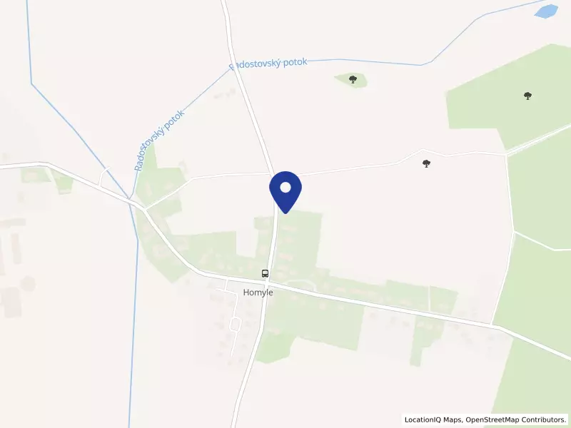 APT - CZ s.r.o., Boharyně, 10, 50315 Boharyně - Homyle, IČO 25918575