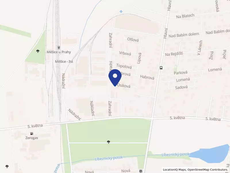 Engramma s.r.o., Měšice, Osiková 280, 25064 Měšice - Měšice, IČO 28991729