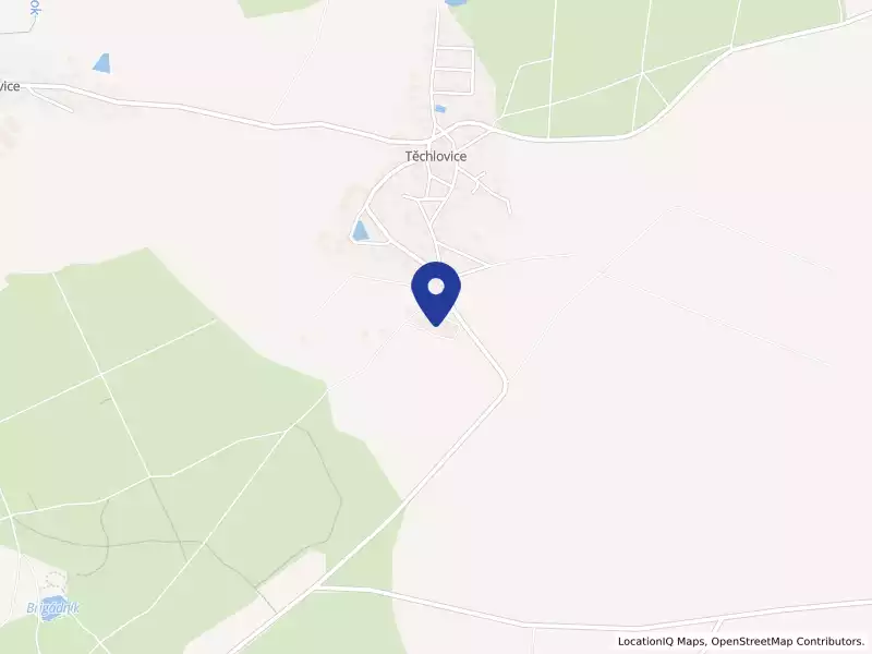 PERNÍK s.r.o., 130, 50327 Těchlovice - Těchlovice, IČO 25299077