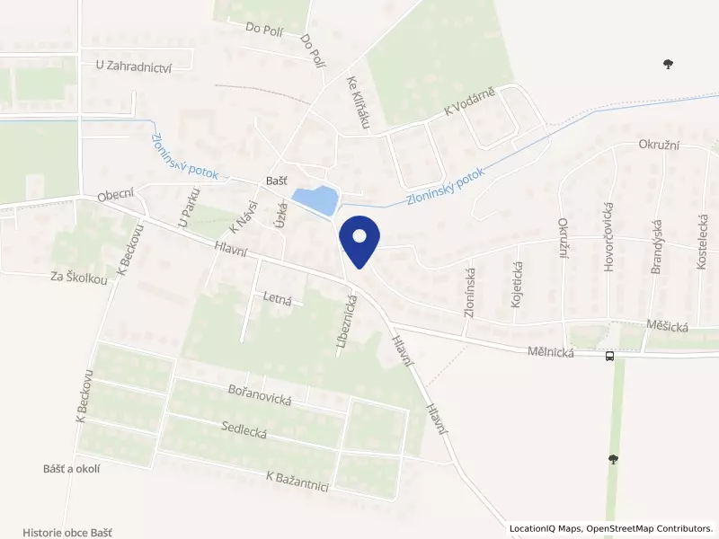 Riwal Group Ltd.,s.r.o., Měšická 534, 25085 Bašť - Bašť, IČO 25370219