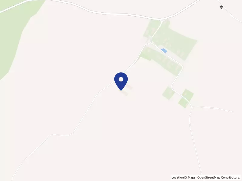 PESAN s.r.o., Babice, 13, 50351 Babice - Babice, IČO 26001624