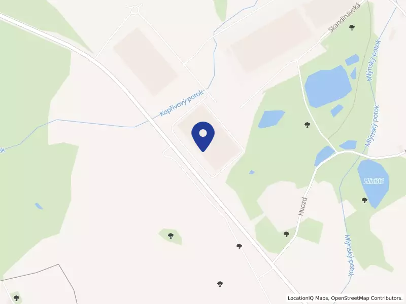 BekaertDeslee CZ s.r.o., 3030, 35201 Aš - Aš, IČO 27962369